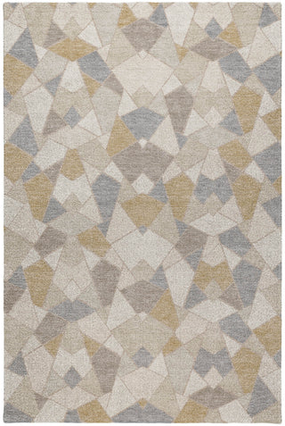 Dalyn Kenner KN8 Ivory Area Rug main image