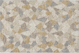 Dalyn Kenner KN8 Ivory Area Rug Scatter Main Image