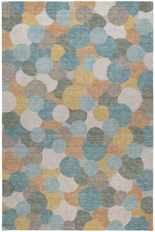Dalyn Kenner KN9 Seaside Area Rug main image