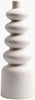 Surya Konark KNK-003 White main image