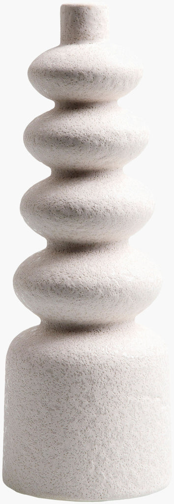 Surya Konark KNK-003 White main image