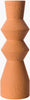Surya Konark KNK-004 Rust main image