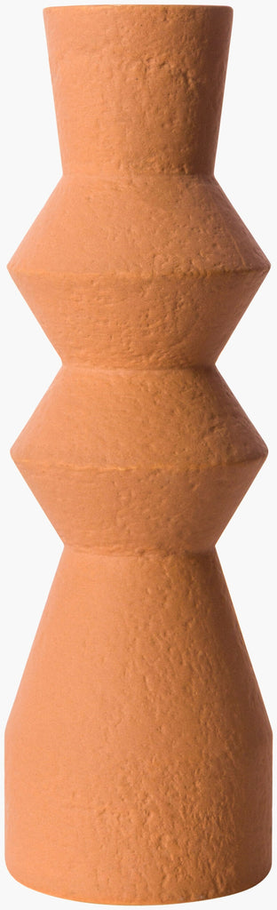 Surya Konark KNK-004 Rust main image