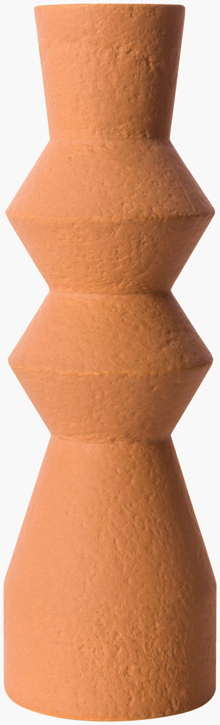 Surya Konark KNK-004 Rust main image