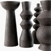 Surya Konark KNK-001 Black Detail