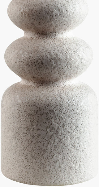 Surya Konark KNK-003 White Detail