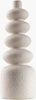Surya Konark KNK-003 White Detail