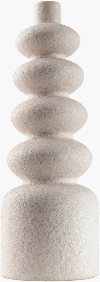 Surya Konark KNK-003 White Detail