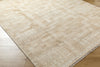 Surya Kunal KNL-2300 Pearl Area Rug