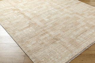 Surya Kunal KNL-2300 Pearl Area Rug