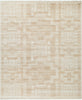 Surya Kunal KNL-2300 Pearl Area Rug