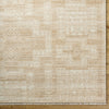 Surya Kunal KNL-2300 Pearl Area Rug