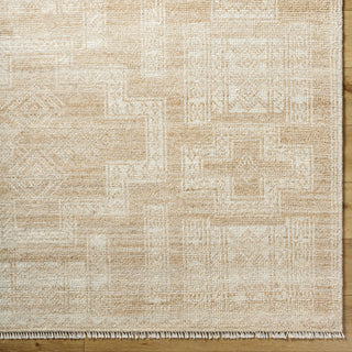 Surya Kunal KNL-2300 Pearl Area Rug