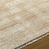 Surya Kunal KNL-2300 Pearl Area Rug