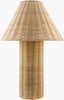 Surya Kenna KNN-001 Lamp main image