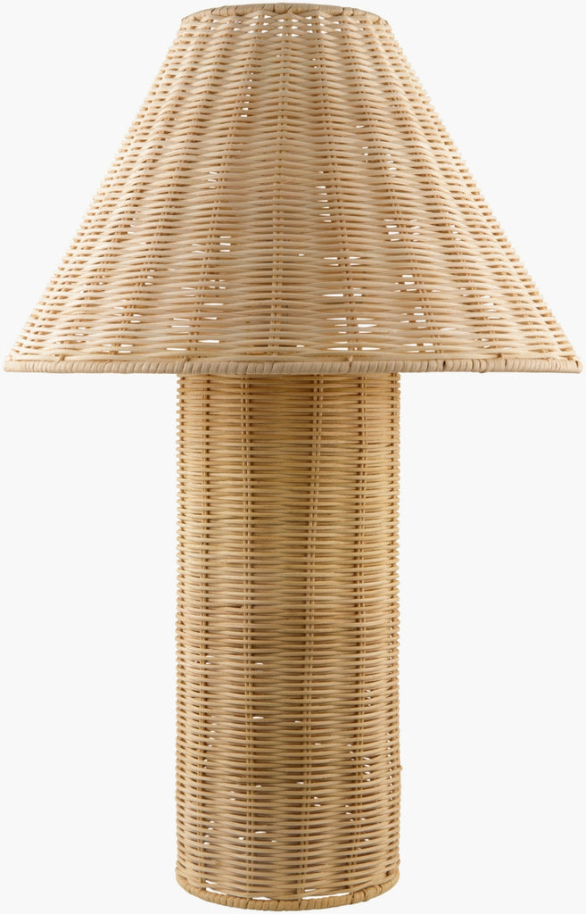 Surya Kenna KNN-001 Lamp main image