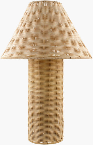 Surya Kenna KNN-001 Lamp main image