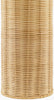Surya Kenna KNN-001 Lamp Detail