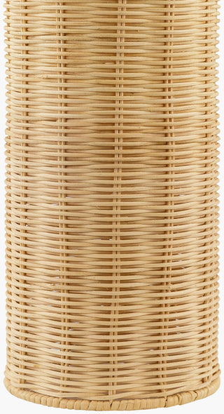 Surya Kenna KNN-001 Lamp Detail