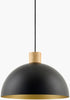 Livabliss Kanpa KNP-001 Lamp main image