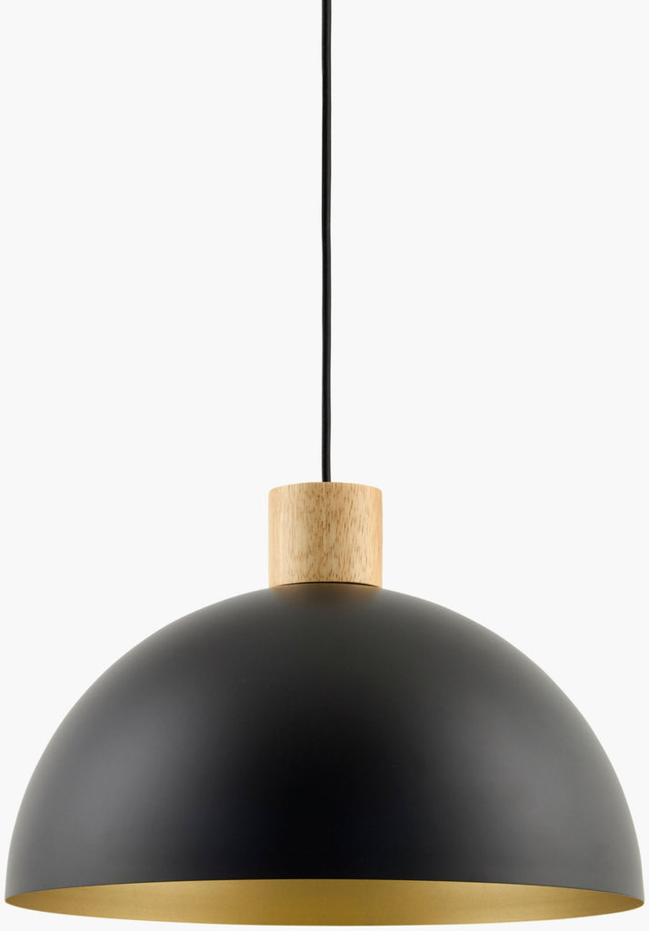 Livabliss Kanpa KNP-001 Lamp main image