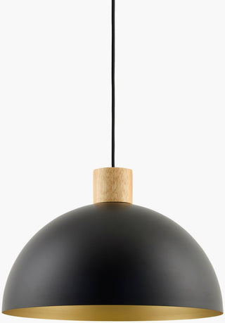 Livabliss Kanpa KNP-001 Lamp main image