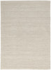 Nourison Pure Knots KNT01 Ivory Area Rug by DKNY main image