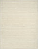 Nourison Pure Knots KNT01 Ivory Area Rug by DKNY Main Image
