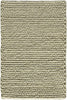 Nourison Pure Knots KNT01 Sage Area Rug by DKNY Main Image