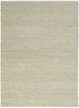 Nourison Pure Knots KNT01 Sage Area Rug by DKNY Main Image