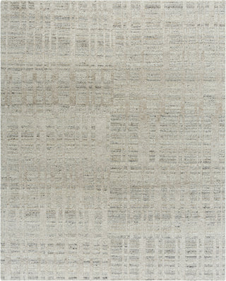 Surya Knoxville KNX-2300 Light Silver Area Rug