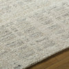 Surya Knoxville KNX-2300 Light Silver Area Rug