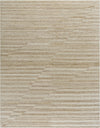 Surya Knoxville KNX-2303 Pearl Area Rug
