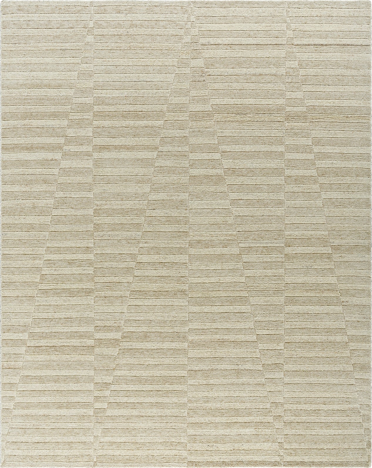 Surya Knoxville KNX-2304 Pearl Area Rug