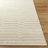 Surya Knoxville KNX-2304 Pearl Area Rug