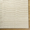 Surya Knoxville KNX-2304 Pearl Area Rug