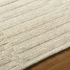 Surya Knoxville KNX-2304 Pearl Area Rug