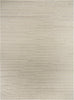 Surya Knoxville KNX-2305 Ash Area Rug