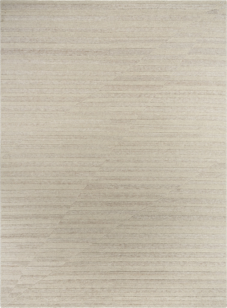 Surya Knoxville KNX-2305 Ash Area Rug