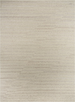 Surya Knoxville KNX-2305 Ash Area Rug