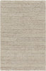 Surya Knoxville KNX-2305 Ash Area Rug