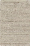 Surya Knoxville KNX-2305 Ash Area Rug