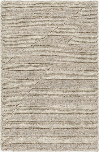 Surya Knoxville KNX-2305 Ash Area Rug