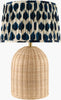 Livabliss Kenza KNZA-001 Lamp main image