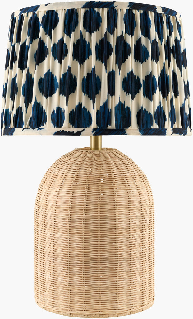 Livabliss Kenza KNZA-001 Lamp main image