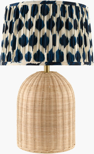 Livabliss Kenza KNZA-001 Lamp main image