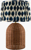 Livabliss Kenza KNZA-002 Lamp main image