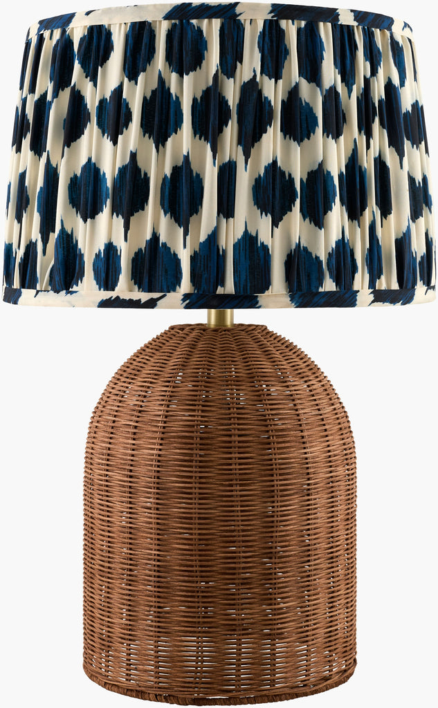 Livabliss Kenza KNZA-002 Lamp main image