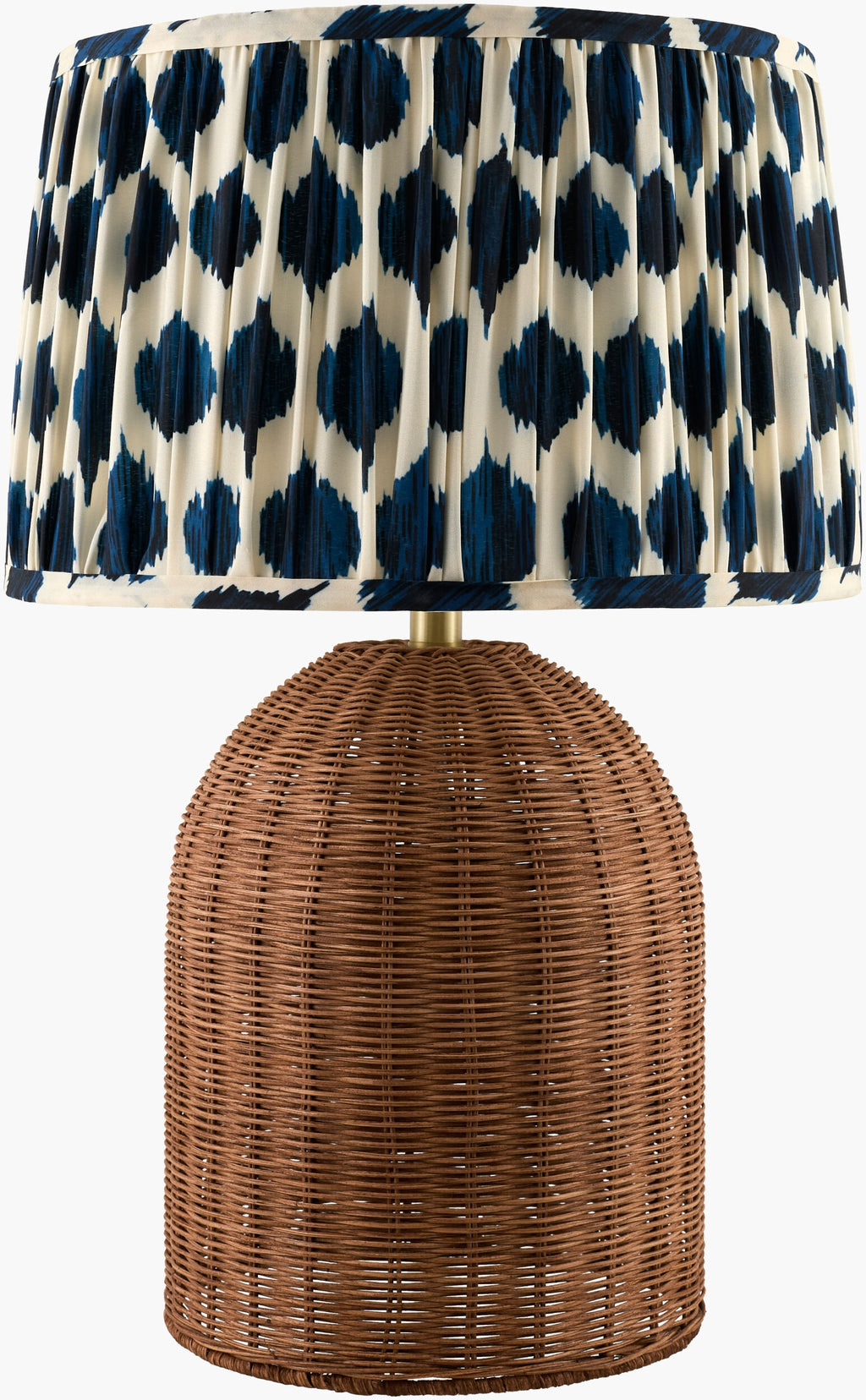 Livabliss Kenza KNZA-002 Lamp – Incredible Rugs and Decor
