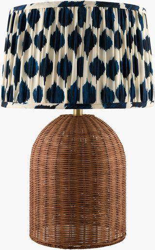 Livabliss Kenza KNZA-002 Lamp main image